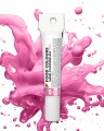 Barwnik spożywczy w żelu Food Colours różowy tubka 20g