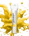 Barwnik spożywczy w żelu Food Colours żółty tubka 20g