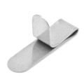 Spinka do rantów Kuchpol 1,2 x 4,7cm średnica 1,2c