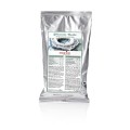Lukier Królewski w Proszku 500g ROYAL ICING SARACINO