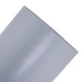 Sirio Pearl 125g Platinum A4/20 ark