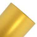 Sirio Pearl 230g Złoty Aurum A4/5ark