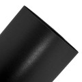 Sirio Pearl 230g Coal Mine A4/5 ark