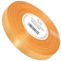 Wstążka Satynowa 12 mm 3205 Toffi