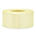 Wstążka Satynowa 38 mm 3003 Ecru