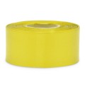 Wstążka Satynowa 38 mm 3014 Zólty