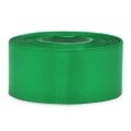 Wstążka Satynowa 38 mm 3104 Zielen