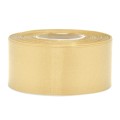 Wstążka Satynowa 38 mm 3185 Miodowy