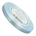 Wstążka Satynowa 6 mm 32 mb FS01-130 błękit