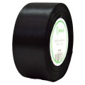 Wstążka Satynowa 38 mm 32 mb FS05-008 czarna