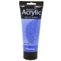 Farba Akrylowa Phoenix 200 ml nr 442