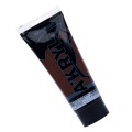 Farba Akrylowa A'KRYL 200 ml 26 Brunatna Van Dycka