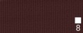 Farba Akrylowa A'KRYL 200 ml 26 Brunatna Van Dycka
