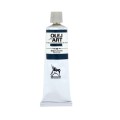Farba Olejna Olej for Art 60 ml nr 66 Renesans Błękit Paryski