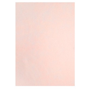 Filc Dekoracyjny 1,7 mm 40x30 cm A3 Bladoróżowy