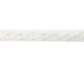 Koronka bawełniana 4,5m biała FS111-02