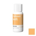 Barwnik olejowy Colour Mill 20ml MANGO Mango