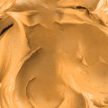 Barwnik olejowy Colour Mill 20ml MANGO Mango