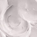 Barwnik olejowy Colour Mill 20ml TAUPE Cielisty Szary