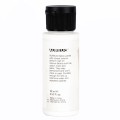 Farba do Ubrań Tkanin Jasnych i Ciemnych Phoenix Aureuo 59ml Biała White 102