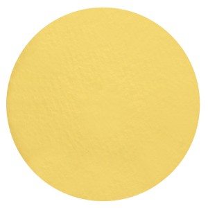 Podkład pod monoporcję bankietówka 12cm 10szt