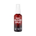 Sztuczna krew w sprayu 59ml Halloween
