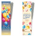 Zimne ognie 17 cm 10 szt