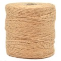 Sznurek jutowy 2mm 150 m