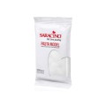 Masa cukrowa do modelowania figurek Saracino biała 250g