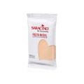 Masa cukrowa Saracino cielista 250g