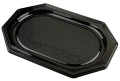 Taca cateringowa pólmisek 35x25 cm 10 szt