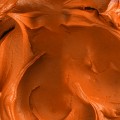 Barwnik olejowy Colour Mill 20ml ORANGE Pomarańcz