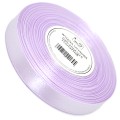 Wstążka Satynowa 12 mm 3164 Por.Lilac