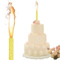 Fontanna Tortowa 18 cm - 1 szt