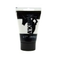 Farba Akrylowa A'KRYL 100 ml 01 Biel Tytanowa