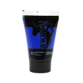 Farba Akrylowa A'KRYL 100 ml 21 Ultramaryna