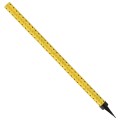 Fontanna Tortowa 25 cm - 1 szt