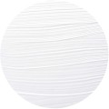 Farba Akrylowa A'KRYL 200 ml 01 Biel Tytanowa 