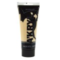 Farba Akrylowa A'KRYL 200 ml 34 Kość Słoniowa Pastelowa
