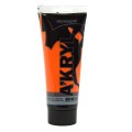 Farba Akrylowa A'KRYL 200 ml 07 Żółta Pomarańczowa