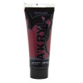 Farba Akrylowa A'KRYL 200 ml 37 Bordowy