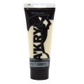 Farba Akrylowa A'KRYL 200 ml 02 Biel Antyczna