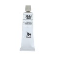 Farba Olejna Olej for Art 60 ml nr 51 Renesans Superbiel Tytanowa