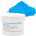 Barwnik spożywczy Funky Color Błękit jadalny 5g
