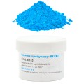 Barwnik spożywczy Funky Color Błękit jadalny 5g