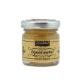 Płynny metal 30ml Złoty Pentart