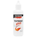 Klej Expres szybkoschnący 80 ml Pentart
