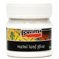 Klej do złoceń 50 ml Pentart