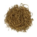 Wypełniacz do paczek papierowy eko 500g