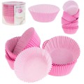 Foremki do babeczek 150szt Muffinek papierowe papilotki